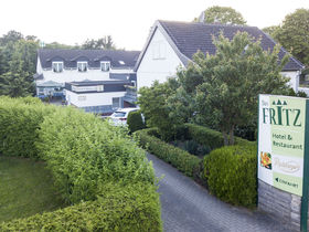 Städtebummler inkl. 1 x Abendessen & Schwerin Ticket