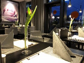 Verwöhnwochenende an der Romantischen Straße im Süden von Augsburg