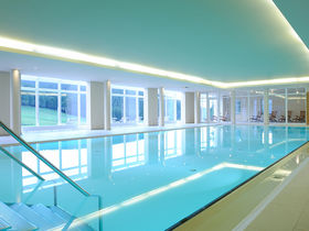 Wander-Wochen im Hochsauerland inkl. Vollpension | 6 Tage