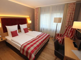 Wander-Wochen im Hochsauerland inkl. Vollpension | 6 Tage