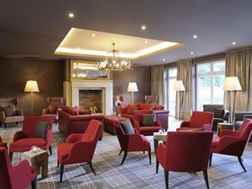 Wander-Wochen im Hochsauerland inkl. Vollpension | 6 Tage