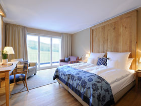 Wander-Wochen im Hochsauerland inkl. Vollpension | 6 Tage