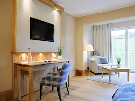 Wander-Wochen im Hochsauerland inkl. Vollpension | 6 Tage