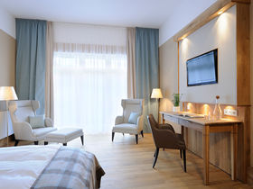 Wander-Wochen im Hochsauerland inkl. Vollpension | 6 Tage