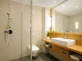 Wander-Wochen im Hochsauerland inkl. Vollpension | 6 Tage