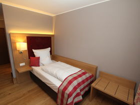 Wander-Wochen im Hochsauerland inkl. Vollpension | 6 Tage