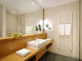 Wander-Wochen im Hochsauerland inkl. Vollpension | 6 Tage