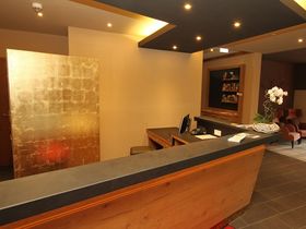 Wander-Wochen im Hochsauerland inkl. Vollpension | 6 Tage