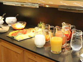 Wander-Wochen im Hochsauerland inkl. Vollpension | 6 Tage