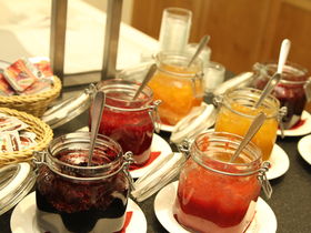 Wander-Wochen im Hochsauerland inkl. Vollpension | 6 Tage