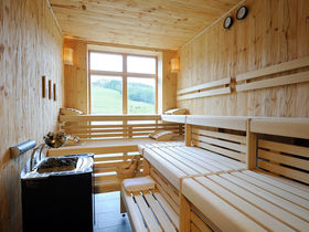 Wander-Wochen im Hochsauerland inkl. Vollpension | 6 Tage