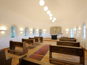 Wander-Wochen im Hochsauerland inkl. Vollpension | 6 Tage