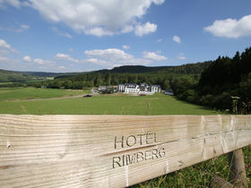 Wander-Wochen im Hochsauerland inkl. Vollpension | 6 Tage