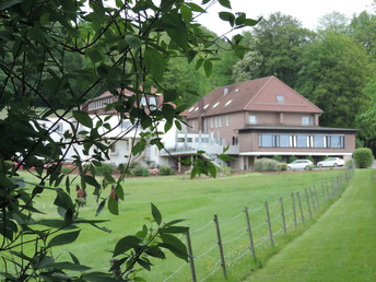 Bild 24 von 24