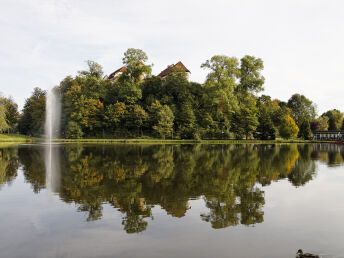 Bild 23 von 24