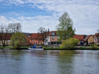 verlängertes Winterwochenende  – Entspannung & Genuss im Hotel Ritter