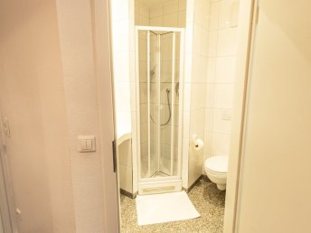 verlängertes Winterwochenende  – Entspannung & Genuss im Hotel Ritter