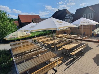 verlängertes Winterwochenende  – Entspannung & Genuss im Hotel Ritter