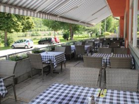 4 Tage Entdecken: Technikmuseum Speyer oder Sinsheim