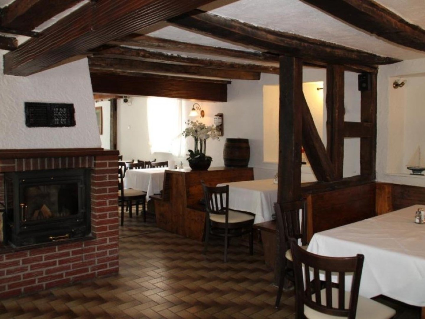 verlängertes Winterwochenende  – Entspannung & Genuss im Hotel Ritter