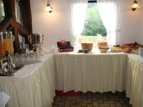 4 Tage Entdecken: Technikmuseum Speyer oder Sinsheim