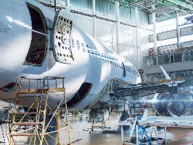 4 Tage Entdecken: Technikmuseum Speyer oder Sinsheim