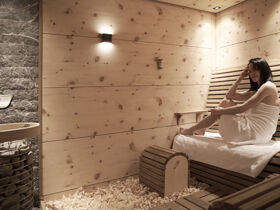 3 Tage Wellness-Auszeit mit Dinner im Westerwald