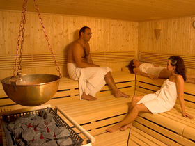 Schlemmen und Erleben an der Mosel