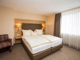 Schlemmen und Erleben an der Mosel