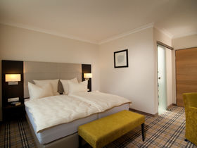 Schlemmen und Erleben an der Mosel