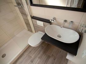 Schlemmen und Erleben an der Mosel