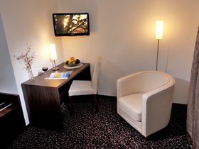 Schlemmen und Erleben an der Mosel