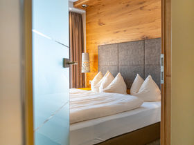 Schlemmen und Erleben an der Mosel