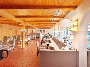 3 Tage Erholung im bezaubernden Frankenwald