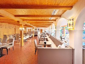 3 Tage Wellness im Frankenwald 