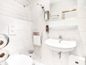 3 Tage Wellness im Frankenwald 