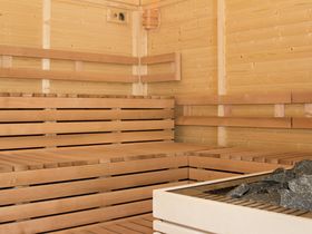 3 Tage Wellness im Frankenwald 