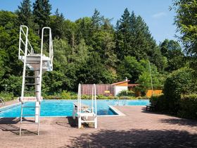 3 Tage Wellness im Frankenwald 
