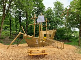 3 Tage Wellness im Frankenwald 