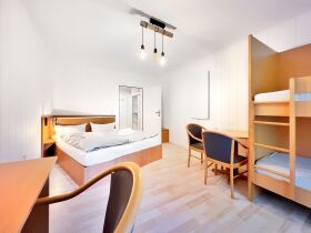 3 Tage Wellness im Frankenwald 