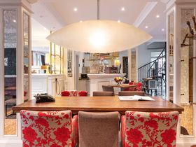 Wandern durch die Weinberge im Remstal bei Stuttgart 3 Tage