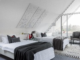 Relax Tage am Bodensee mit Therme Meersburg