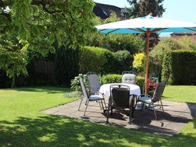 Relax Tage am Bodensee mit Therme Meersburg