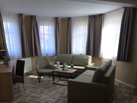 Harzer Entdeckertage mit TITAN und Bimmelbahn