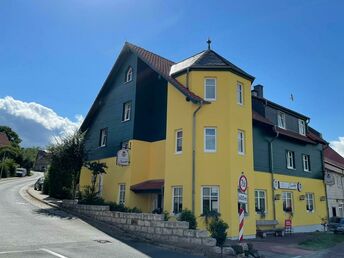 Bild 32 von 32
