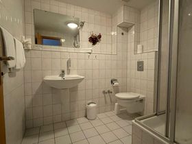 Romantische Titan- Auszeit - 4 Tage Wernigerode & Quedlinburg