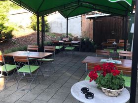 Romantische Titan- Auszeit - 4 Tage Wernigerode & Quedlinburg