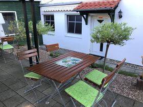 Romantische Titan- Auszeit - 4 Tage Wernigerode & Quedlinburg