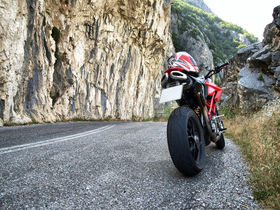 Romantische Titan- Auszeit - 4 Tage Wernigerode & Quedlinburg