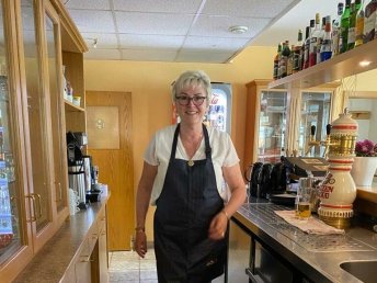 Augustschnapper mit Tankgutschein, Sommer im Harz inkl. Halbpension